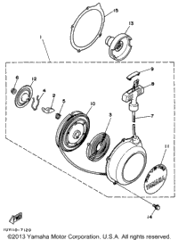Alternate (Engine)