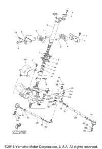 Steering