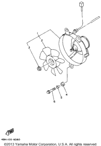 Blower