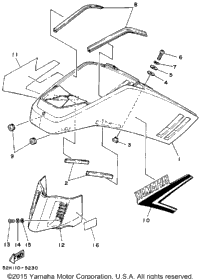 Side Cover