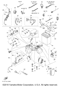 Electrical 1