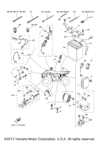 Electrical 1