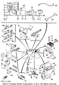 Electrical 1
