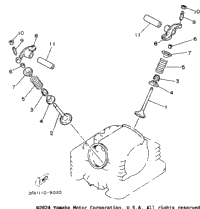 Valve