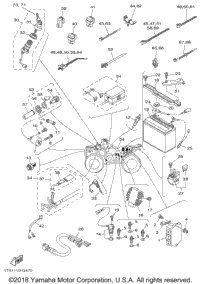 Electrical 1