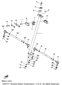 Steering