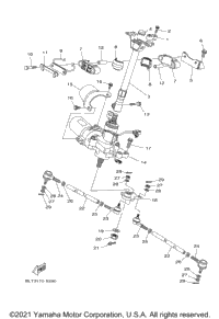 Steering