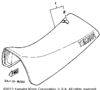 Seat