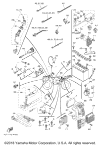 Electrical 1