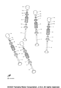 Valve