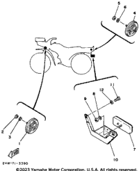 Electrical 2