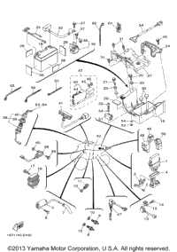 Electrical 1