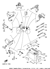 Electrical 1