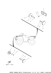 Electrical 2