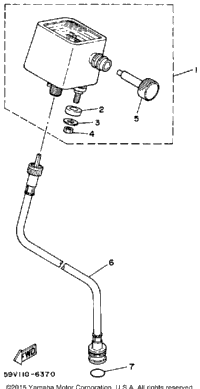 Meter