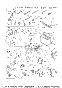 Electrical 1