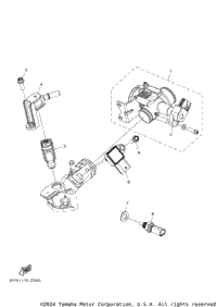 Intake 2