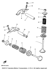Valve