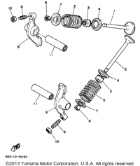 Valve