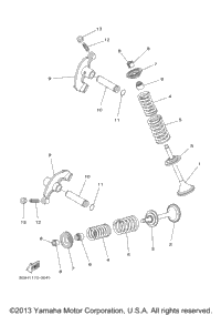 Valve