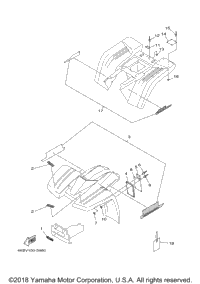 Emblem Label 1