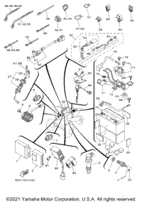 Electrical 1
