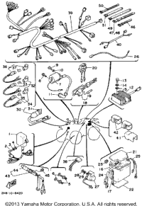 Electrical 1