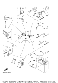 Electrical 1