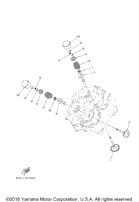 Valve