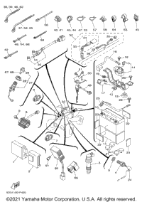 Electrical 1