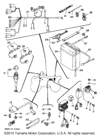 Electrical 1