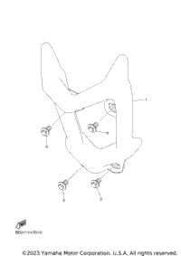 Guard