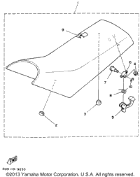Seat