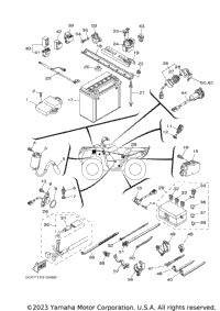 Electrical 1