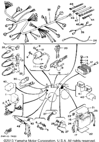 Electrical 1
