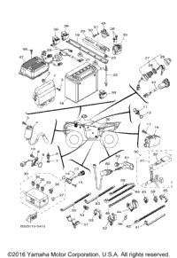 Electrical 1