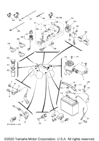 Electrical 1