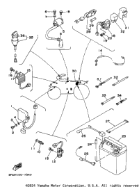 Electrical 1