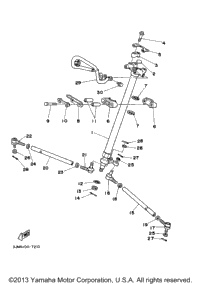 Steering