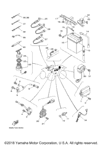 Electrical 1