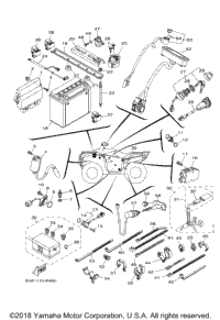 Electrical 1