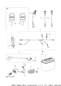 Electrical 1