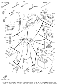 Electrical 1