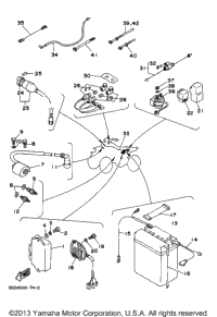 Electrical 1