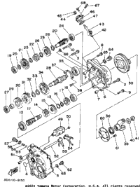 Sub Transmission