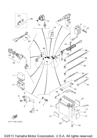 Electrical 1