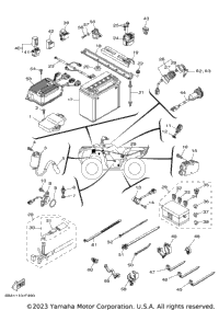 Electrical 1