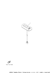 Meter