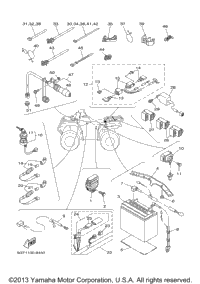Electrical 2