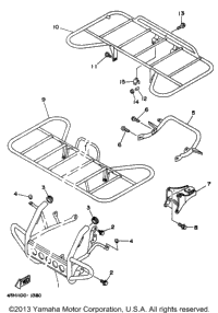 Guard